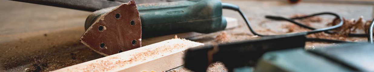 Mjösäter Snickeri AB - Reparation av möbler och inredning, Snickare, Tillverkare av köksinredningar, Tillverkare av övriga möbler