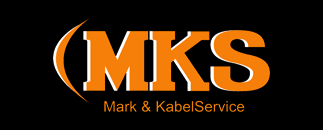 Mark och Kabelservice i Kalmar AB