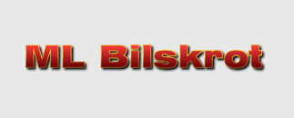 ML Bilskrot