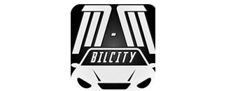M-M Bilcity AB