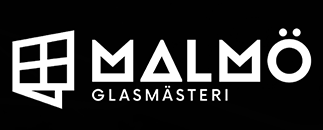 Malmö Glasmästeri
