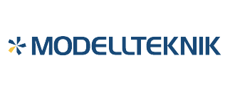 Modellteknik i Eskilstuna AB