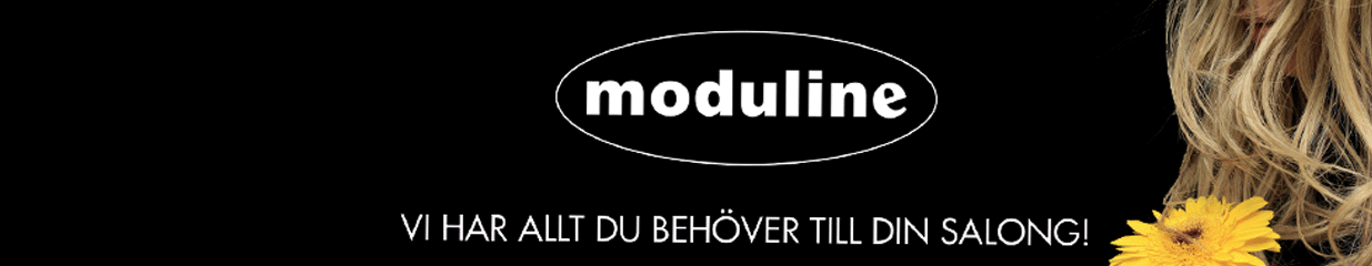 Moduline AB
