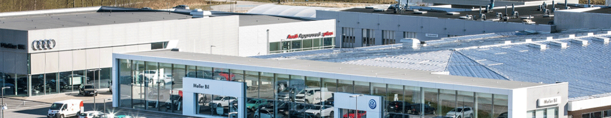 Möller Bil Sverige AB - Motorreparationer, -renoveringar, Elfordon, mopedbilar, Fordons-, bilverkstadsutrustningar, Bilhandlare, Bilförsäljning, Bilverkstäder, Lastbilsreparationer