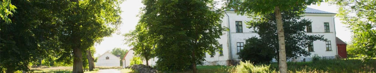 Länsförsäkringar Fastighetsförmedling Mönsterås - Fastighetsmäklare