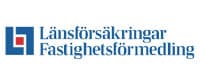 Länsförsäkringar Fastighetsförmedling Mönsterås