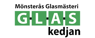 Mönsterås Glasmästeri AB