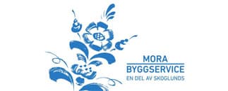 Mora Byggservice AB