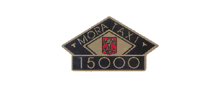 Mora Taxi AB