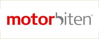 Motorbiten AB