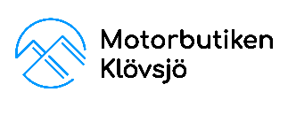 Motorbutiken Klövsjö AB