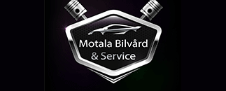 Motala Bil och Service