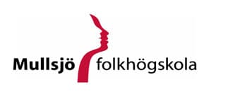 Mullsjö Folkhögskola