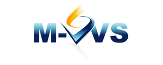M-Vvs i Östergötland AB