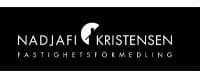 Nadjafi & Kristensen Fastighetsförmedling AB