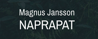 Magnus Jansson Naprapat AB