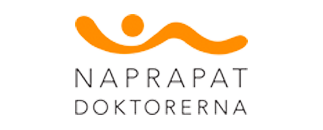 Naprapat Doktorerna