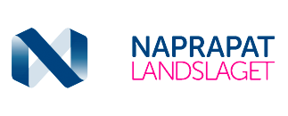 Naprapatlandslaget