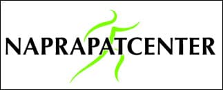 Naprapatcenter i Visby AB