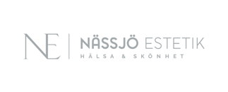 Farah på Nässjö Estetik