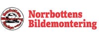 Norrbottens Bildemontering AB