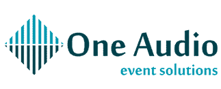 One Audio