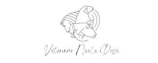 Veterinär Neele Doose AB