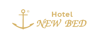 New Bed Hotel