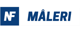 NF Måleri AB