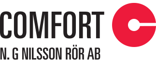 N.G. Nilsson Rör Aktiebolag
