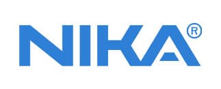 Nika Inglasning AB