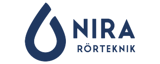 NIRA Rörteknik AB