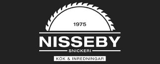 Nisseby Snickeri AB