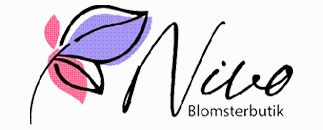 Nivo Blomsterbutik AB