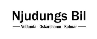 Njudungs Bil Oskarshamn AB
