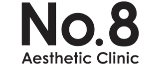 No.8 Aesthetic Clinic