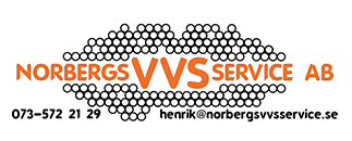 Norbergs Vvs-Service AB