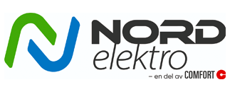 Nordelektro Skellefteå AB
