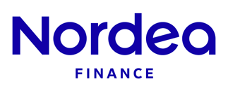 Nordea Finans Sverige AB