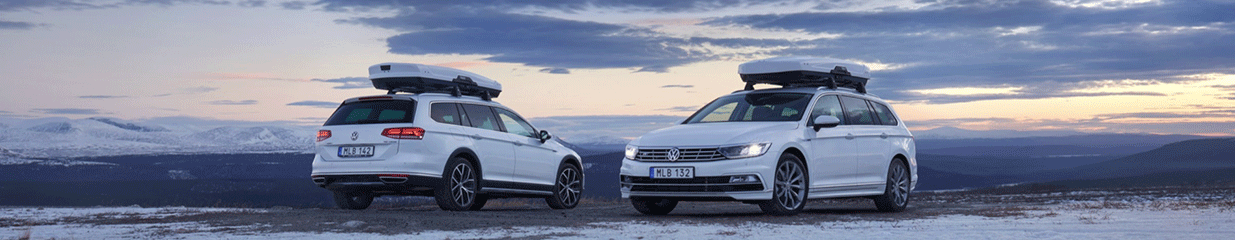 Nordemans Bil AB / BilNord AB - Nya bilar, Drivmedel - övrigt, Reservdelar, Allmän service (ej motorcykel), Personbilar och lätta motorfordon, Fordonsuthyrning, övrigt, Begagnade bilar, Bilverkstäder, Biluthyrning, Bilförsäljning