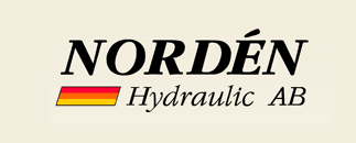 Nordén Hydraulic AB