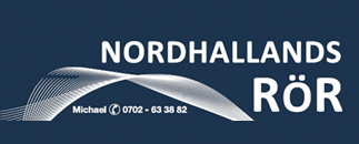 Nordhallands Rör AB