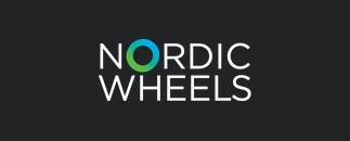 Nordicwheels AB