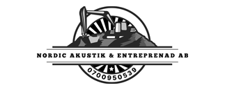 Nordic Akustik & Entreprenad AB