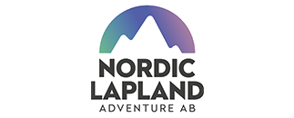 Nordic Lapland Adventure AB
