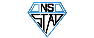 Nordiska Sköna Städ AB