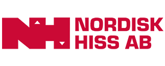 Nordisk Hiss AB