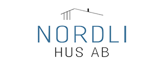 Nordli Hus AB
