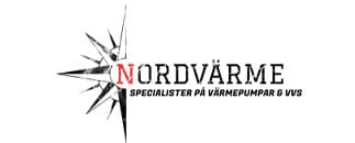 Ae Nordvärme AB