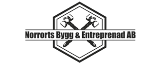 Norrorts Bygg & Entreprenad Ab
